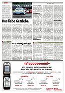 Teaserbild