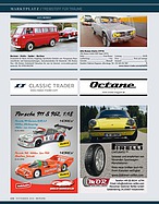 Seite 132 von Octane Nr. 25 / 2016