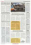 Seite 3 von AR Nr. 44 / 1994