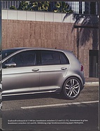 Seite 3 von auto motor und sport Nr. 22 / 2013