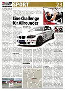 Seite 23 von AR Nr. 30 / 2006