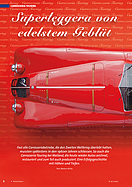 Seite 8 von SwissClassics Nr. 2 / 2012