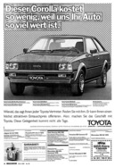 Seite 12 von AR Nr. 35 / 1981 vom 20.08