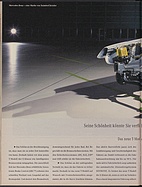 Seite 46 von Übersicht: auto motor und sport / Nr. 6 / 2003 - Titelseite