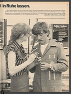 Seite 94 von auto motor und sport Nr. 20 / 1981
