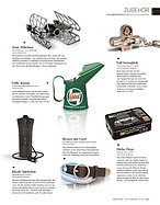 Seite 121 von Octane Nr. 19 / 2015
