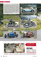 Seite 30 von SwissClassics Nr. 4 / 2013
