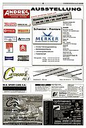 Seite 4 von AR Nr. 26 / 2002