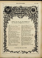 Seite 6 von ADAC Motorfahrer Nr. 16 / 1917 vom 21.04
