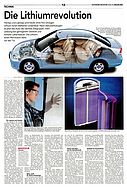 Seite 12 von AR Nr. 2 / 2006