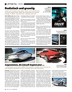 Seite 18 von Octane Nr. 4 / 2013