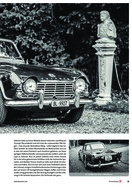 Seite 9 von SwissClassics Nr. 2 / 2014