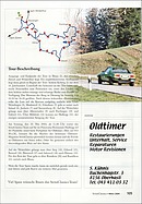 Seite 103 von SwissClassics Nr. 1 / 2004