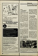 Seite 48 von ADAC Motorwelt Nr. 5 / 1975 vom 01.05