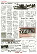 Seite 27 von AR Nr. 33 / 1995