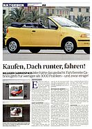 Seite 22 von AR Nr. 31 / 2010