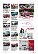 Seite 75 von SwissClassics Nr. 3 / 2011