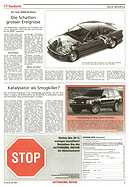 Seite 31 von AR Nr. 30 / 1995