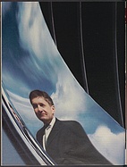 Seite 62 von Übersicht: auto motor und sport / Nr. 15 / 2003 - Titelseite