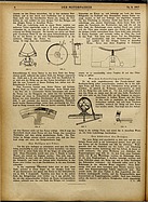 Seite 6 von ADAC Motorfahrer Nr. 8 / 1917 vom 24.02