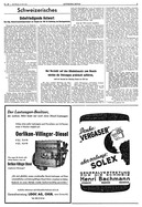 Seite 5 von AR Nr. 28 / 1946 vom 10.07