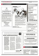 Seite 28 von AR Nr. 27 / 2006