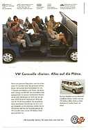 Seite 36 von AR Nr. 12 / 1998