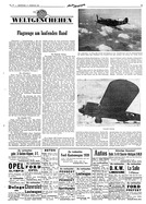 Seite 11 von AR Nr. 7 / 1943 vom 17.02