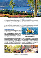 Seite 142 von SwissClassics Nr. 2 / 2011
