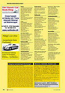 Seite 88 von SwissClassics Nr. 4 / 2007