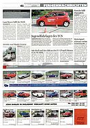 Page 41 of AR Nr. 36 / 2010