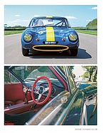 Seite 91 von Octane Nr. 25 / 2016