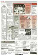 Seite 15 von AR Nr. 9 / 1997