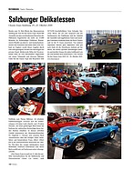 Seite 99 von Übersicht: Octane / Nr. 38 / 2019 - Seite 0