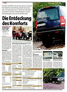 Seite 10 von AR Nr. 21 / 2006