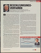 Seite 3 von auto motor und sport Nr. 5 / 2010