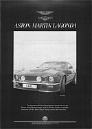Seite 25 von Auto exklusiv Nr. 7 / 1985
