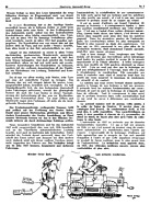 Page 36 of Illustrierte AR Nr. 2 / 1927 vom 02/01