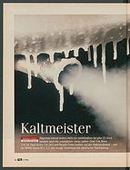 Seite 56 von Übersicht: auto motor und sport / Nr. 7 / 1996 - Titelseite
