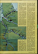 Seite 11 von ADAC Motorwelt Nr. 7 / 1976 vom 01.07