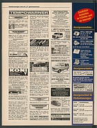 Seite 106 von Übersicht: auto motor und sport / Nr. 21 / 1998 - Titelseite