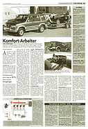 Seite 23 von AR Nr. 24 / 1998