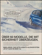 Seite 16 von auto motor und sport Nr. 1 / 2013