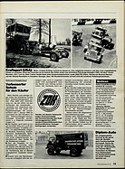 Seite 15 von ADAC Motorwelt Nr. 10 / 1979 vom 01.10