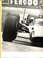 Seite 24 von Übersicht: Powerslide Nr. 8 / 1968 Titelseite