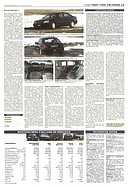 Seite 19 von AR Nr. 7 / 1999