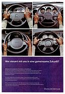 Seite 4 von AR Nr. 15 / 2002