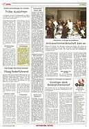 Seite 9 von AR Nr. 47 / 1997