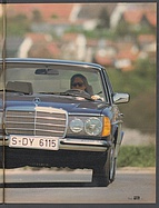 Seite 11 von auto motor und sport Nr. 13 / 1980