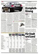 Seite 4 von AR Nr. 43 / 2006